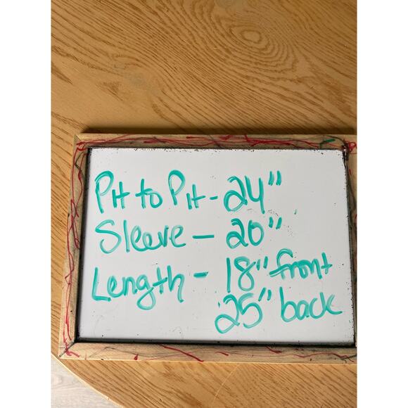 ⭐️ 3/$20 Free People Cocoon Hoodie XS Black Cardigan Coatigan Hi Low Metallic - Picture 8 of 8